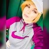megangoodwin13